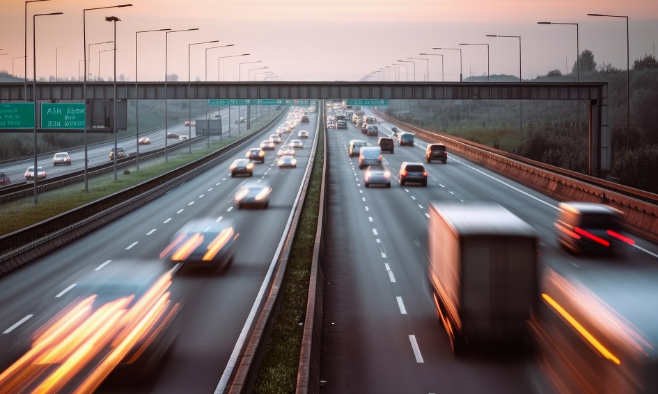 Euro emissions standards for heavy-duty vehicles